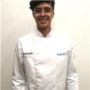 Clases personalizadas de cocina, pastelería y panadería